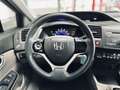 Honda Civic 1.8i-VTEC Type S - thumbnail 9