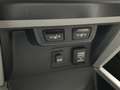 Honda Civic 1.8i-VTEC Type S - thumbnail 16