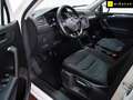 Volkswagen Tiguan Allspace 1.5 TSI EVO Advance Blanco - thumbnail 15