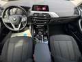 BMW X4 xDrive 20i Advan AUT~LiveCock~PDC~DAB~LED~ Schwarz - thumbnail 15