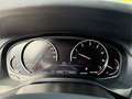 BMW X4 xDrive 20i Advan AUT~LiveCock~PDC~DAB~LED~ Schwarz - thumbnail 20