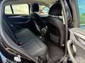 BMW X4 xDrive 20i Advan AUT~LiveCock~PDC~DAB~LED~ Schwarz - thumbnail 13