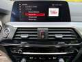 BMW X4 xDrive 20i Advan AUT~LiveCock~PDC~DAB~LED~ Schwarz - thumbnail 23