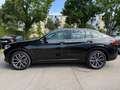 BMW X4 xDrive 20i Advan AUT~LiveCock~PDC~DAB~LED~ Schwarz - thumbnail 2
