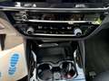 BMW X4 xDrive 20i Advan AUT~LiveCock~PDC~DAB~LED~ Schwarz - thumbnail 26