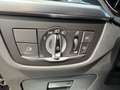 BMW X4 xDrive 20i Advan AUT~LiveCock~PDC~DAB~LED~ Schwarz - thumbnail 17