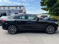 BMW X4 xDrive 20i Advan AUT~LiveCock~PDC~DAB~LED~ Schwarz - thumbnail 6