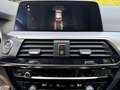 BMW X4 xDrive 20i Advan AUT~LiveCock~PDC~DAB~LED~ Schwarz - thumbnail 22