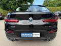 BMW X4 xDrive 20i Advan AUT~LiveCock~PDC~DAB~LED~ Schwarz - thumbnail 4