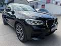 BMW X4 xDrive 20i Advan AUT~LiveCock~PDC~DAB~LED~ Schwarz - thumbnail 7
