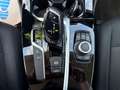 BMW X4 xDrive 20i Advan AUT~LiveCock~PDC~DAB~LED~ Schwarz - thumbnail 27