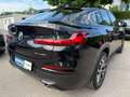 BMW X4 xDrive 20i Advan AUT~LiveCock~PDC~DAB~LED~ Schwarz - thumbnail 5