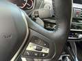 BMW X4 xDrive 20i Advan AUT~LiveCock~PDC~DAB~LED~ Schwarz - thumbnail 19
