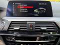 BMW X4 xDrive 20i Advan AUT~LiveCock~PDC~DAB~LED~ Schwarz - thumbnail 21