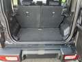 Suzuki Jimny AUTOVETTURE IN ARRIVO 5 PORTE 4wd allgrip auto Vert - thumbnail 14