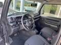 Suzuki Jimny AUTOVETTURE IN ARRIVO 5 PORTE 4wd allgrip auto Vert - thumbnail 6
