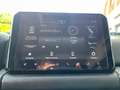 Suzuki Jimny AUTOVETTURE IN ARRIVO 5 PORTE 4wd allgrip auto Vert - thumbnail 10