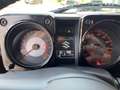 Suzuki Jimny AUTOVETTURE IN ARRIVO 5 PORTE 4wd allgrip auto Vert - thumbnail 8