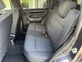 Suzuki Jimny AUTOVETTURE IN ARRIVO 5 PORTE 4wd allgrip auto Vert - thumbnail 12
