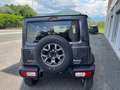 Suzuki Jimny AUTOVETTURE IN ARRIVO 5 PORTE 4wd allgrip auto Vert - thumbnail 3