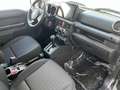 Suzuki Jimny AUTOVETTURE IN ARRIVO 5 PORTE 4wd allgrip auto Vert - thumbnail 13