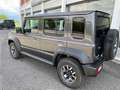 Suzuki Jimny AUTOVETTURE IN ARRIVO 5 PORTE 4wd allgrip auto Vert - thumbnail 1