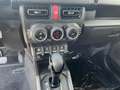 Suzuki Jimny AUTOVETTURE IN ARRIVO 5 PORTE 4wd allgrip auto Vert - thumbnail 11