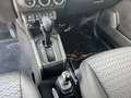 Suzuki Jimny AUTOVETTURE IN ARRIVO 5 PORTE 4wd allgrip auto Vert - thumbnail 7