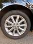 Lexus CT 200h CT 200h Dynamic Line Negru - thumbnail 7