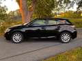 Lexus CT 200h CT 200h Dynamic Line Negru - thumbnail 6