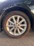 Lexus CT 200h CT 200h Dynamic Line Negru - thumbnail 11