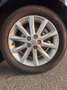 Lexus CT 200h CT 200h Dynamic Line Negru - thumbnail 15