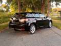 Lexus CT 200h CT 200h Dynamic Line Negru - thumbnail 3