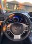 Lexus CT 200h CT 200h Dynamic Line Negru - thumbnail 8