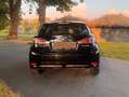 Lexus CT 200h CT 200h Dynamic Line Negru - thumbnail 5