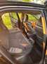 Lexus CT 200h CT 200h Dynamic Line Negru - thumbnail 10