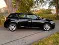 Lexus CT 200h CT 200h Dynamic Line Negru - thumbnail 2