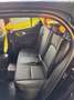Lexus CT 200h CT 200h Dynamic Line Negru - thumbnail 14