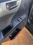 Lexus CT 200h CT 200h Dynamic Line Schwarz - thumbnail 16