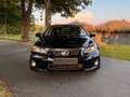 Lexus CT 200h CT 200h Dynamic Line Negru - thumbnail 4