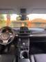 Lexus CT 200h CT 200h Dynamic Line Negru - thumbnail 9