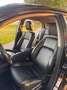 Lexus CT 200h CT 200h Dynamic Line Negru - thumbnail 13