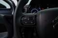 Citroen C3 Origin 1.2 PureTech S&S Plus 83 Plateado - thumbnail 22