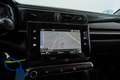 Citroen C3 Origin 1.2 PureTech S&S Plus 83 Plateado - thumbnail 27
