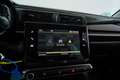 Citroen C3 Origin 1.2 PureTech S&S Plus 83 Plateado - thumbnail 28
