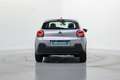 Citroen C3 Origin 1.2 PureTech S&S Plus 83 Plateado - thumbnail 4