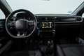 Citroen C3 Origin 1.2 PureTech S&S Plus 83 Plateado - thumbnail 12