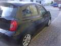 Nissan Micra IV 2013 1.2 n-tec-SOLO 40.000 KM !!! Nero - thumbnail 5