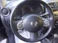Nissan Micra IV 2013 1.2 n-tec-SOLO 40.000 KM !!! Nero - thumbnail 11