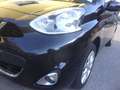 Nissan Micra IV 2013 1.2 n-tec-SOLO 40.000 KM !!! Noir - thumbnail 18